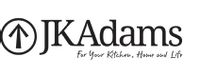 J.K. Adams coupons